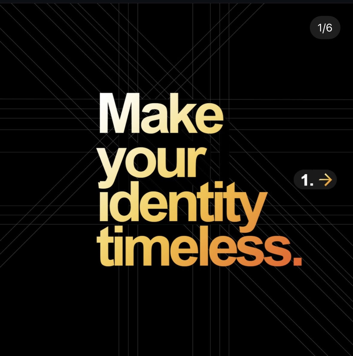 Tijdloze Logo Ontwerpprincipes