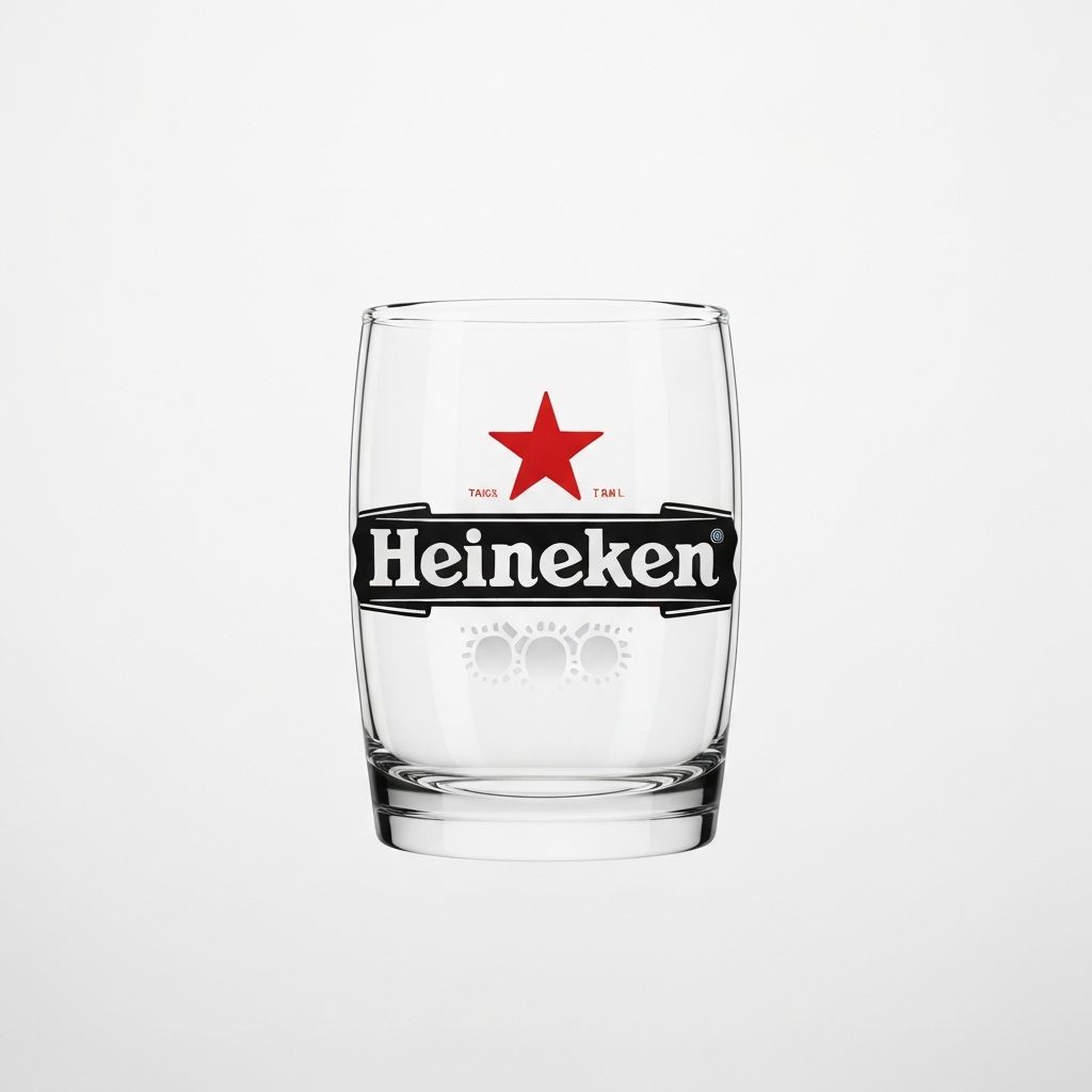 Heineken