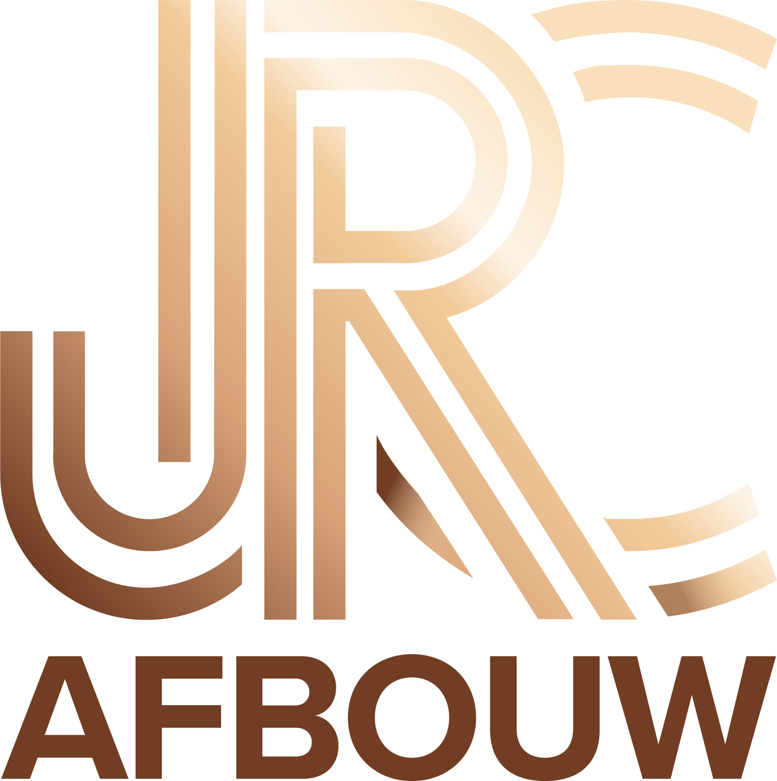 JRC Afbouw