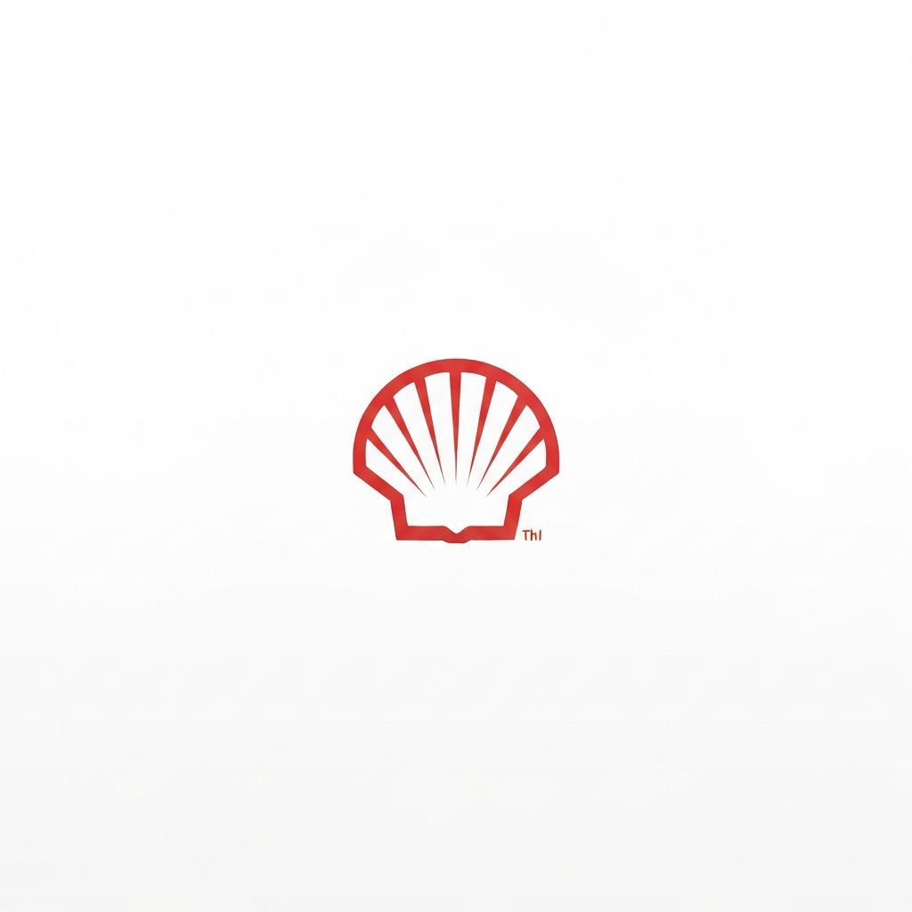 Shell