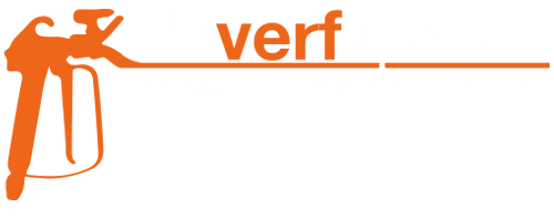 Verf