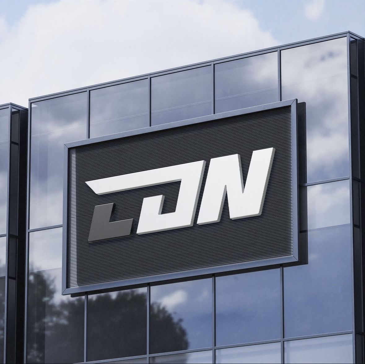 CJN Zakelijk Buitenbeweging