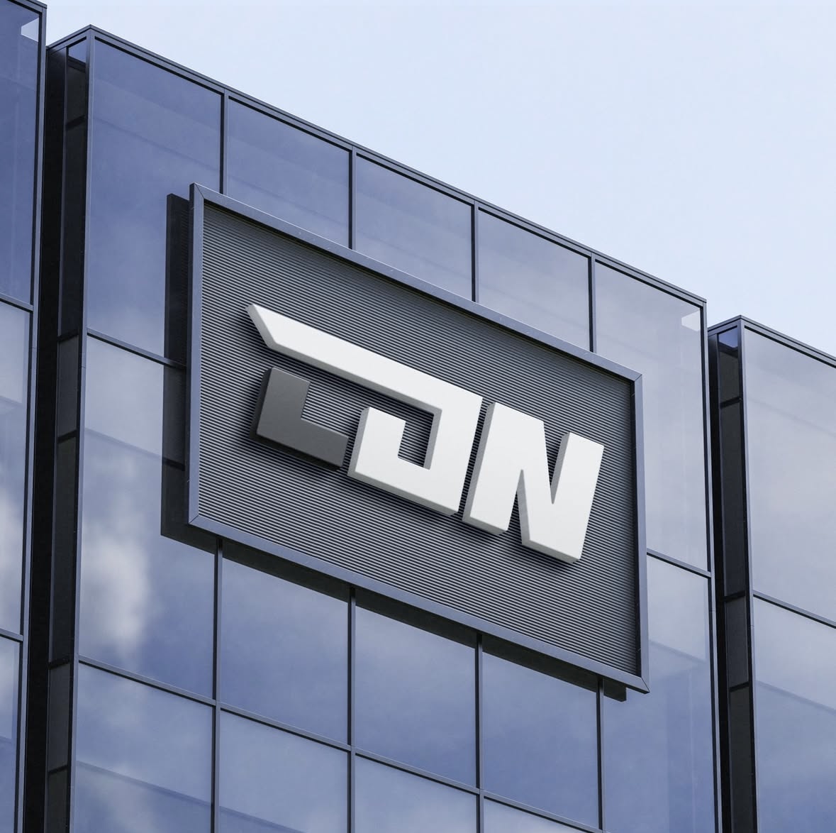 CJN Zakelijk Buitenbeweging - Afbeelding 2