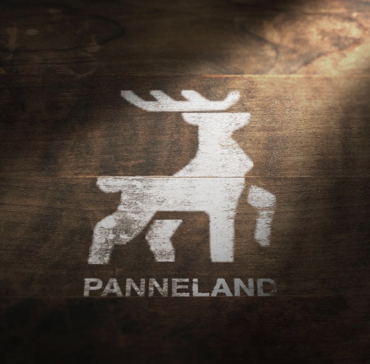 Panneland Toerisme Merkidentiteit - Afbeelding 2