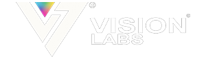 Vision Labs