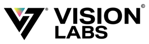 VisionLabs
